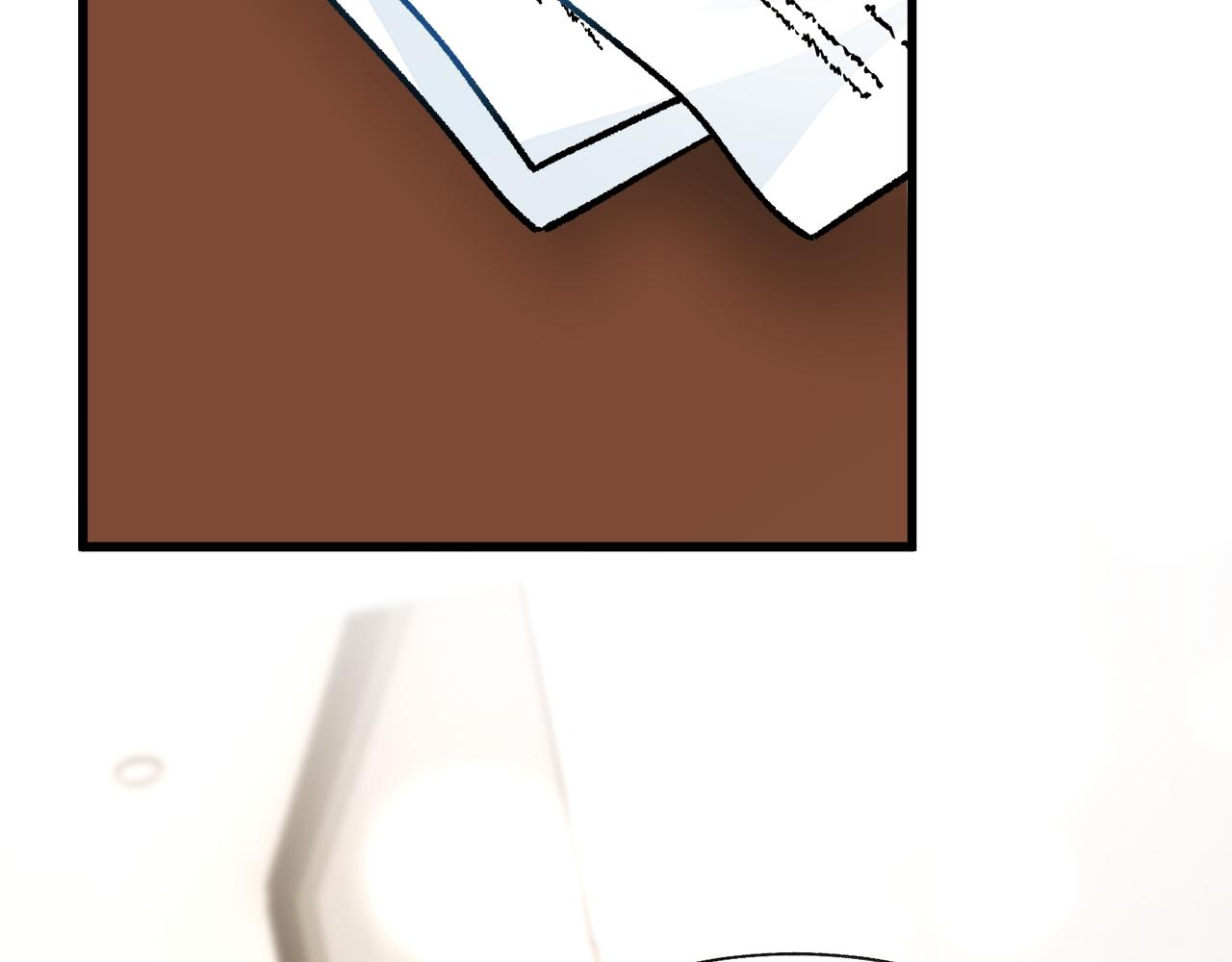 顫抖吧！原著女主 - 第87話 新加甜戲(3/4) - 5