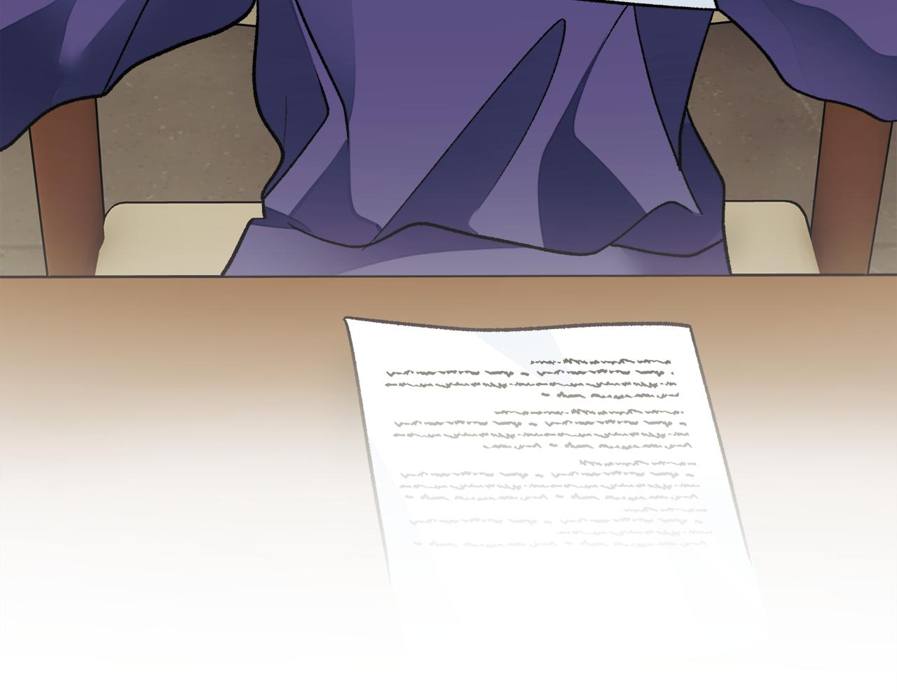 顫抖吧！原著女主 - 第87話 新加甜戲(3/4) - 1