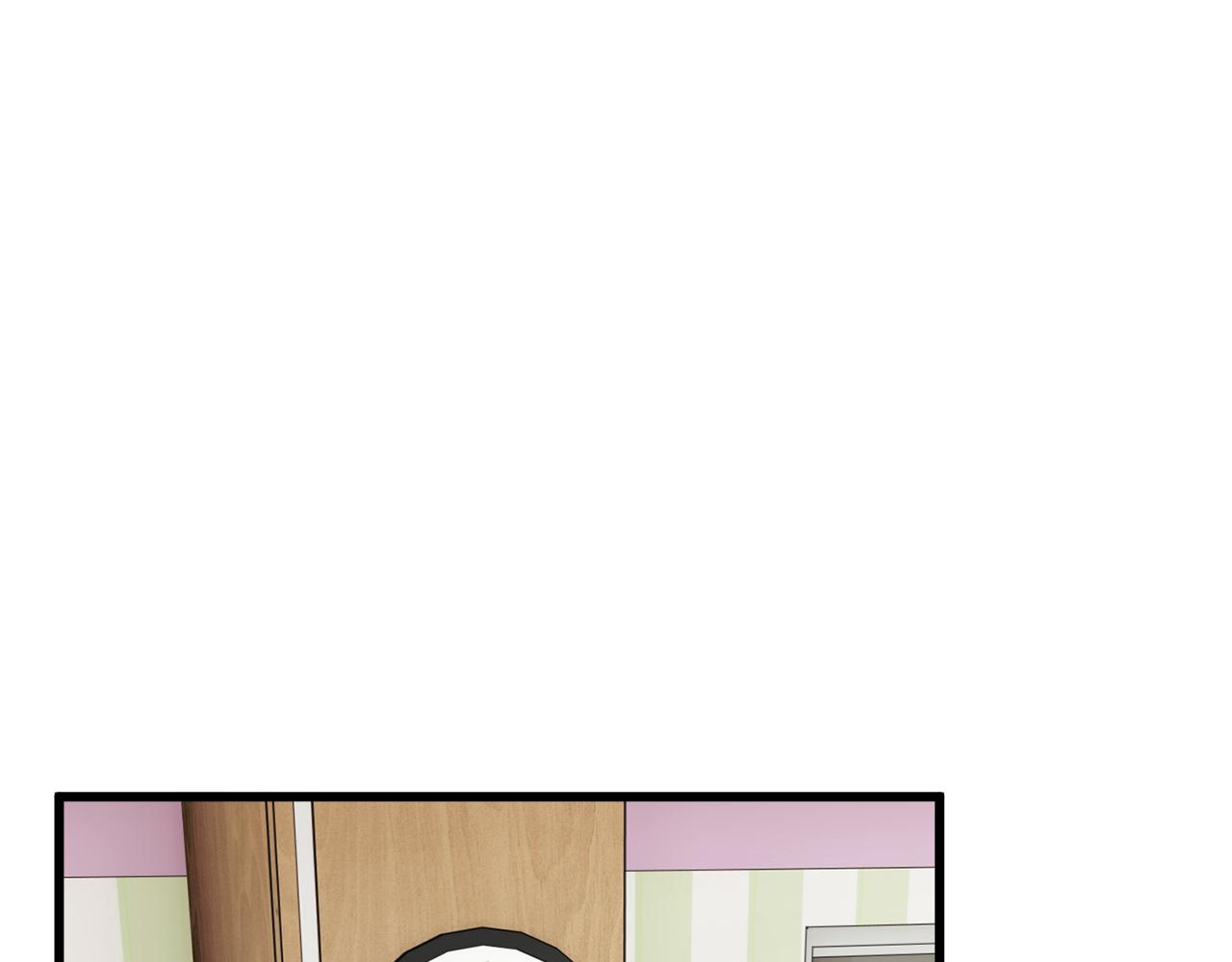 顫抖吧！原著女主 - 第87話 新加甜戲(2/4) - 4