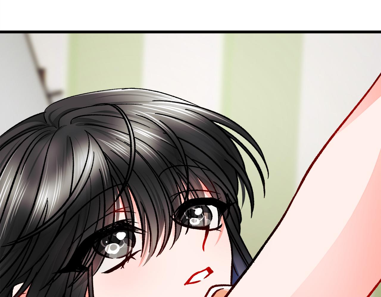 顫抖吧！原著女主 - 第87話 新加甜戲(2/4) - 4