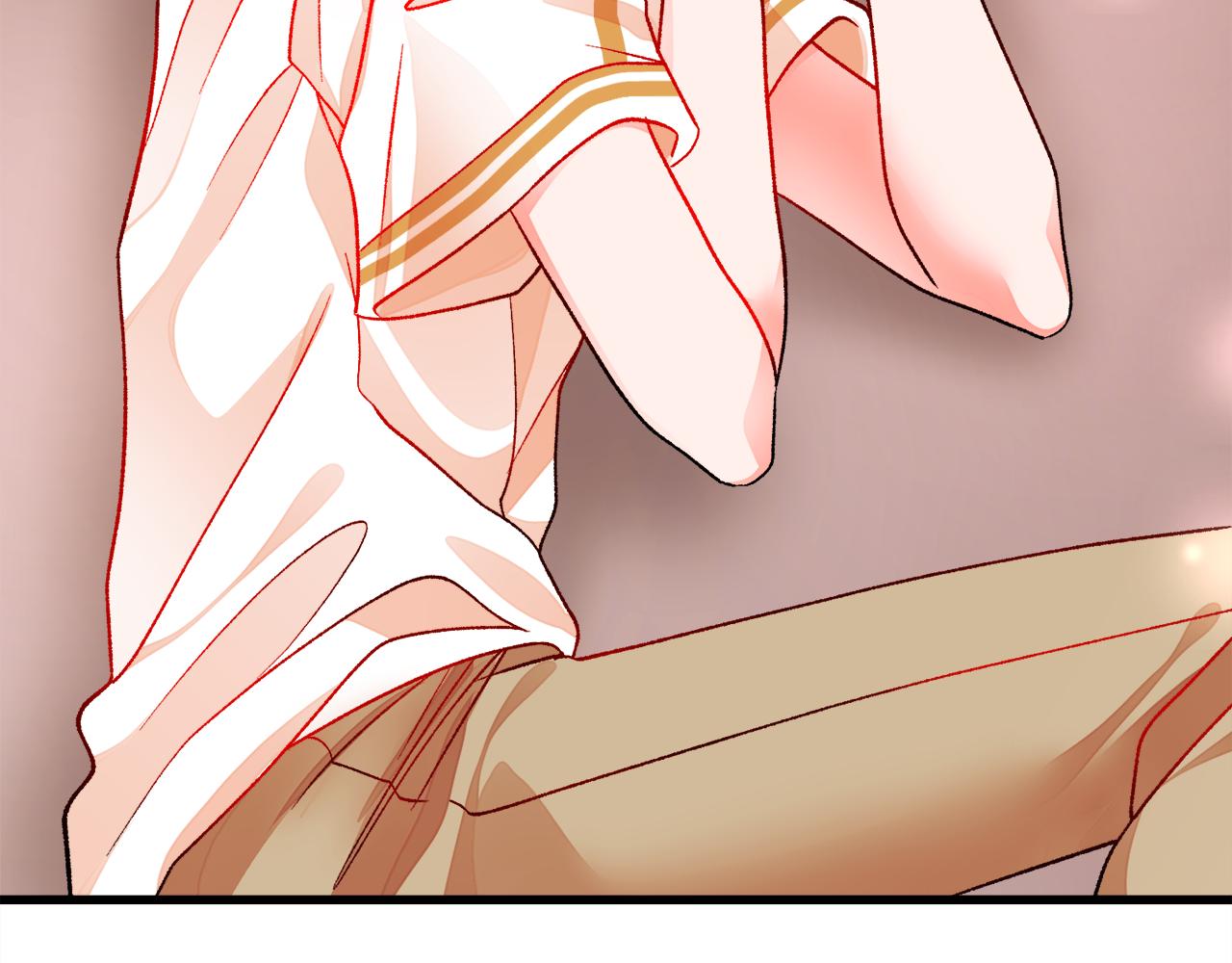 顫抖吧！原著女主 - 第87話 新加甜戲(2/4) - 2