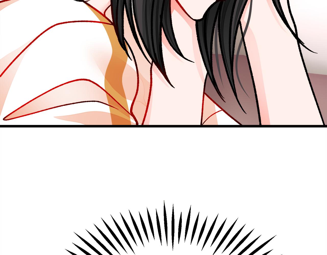 顫抖吧！原著女主 - 第87話 新加甜戲(2/4) - 5