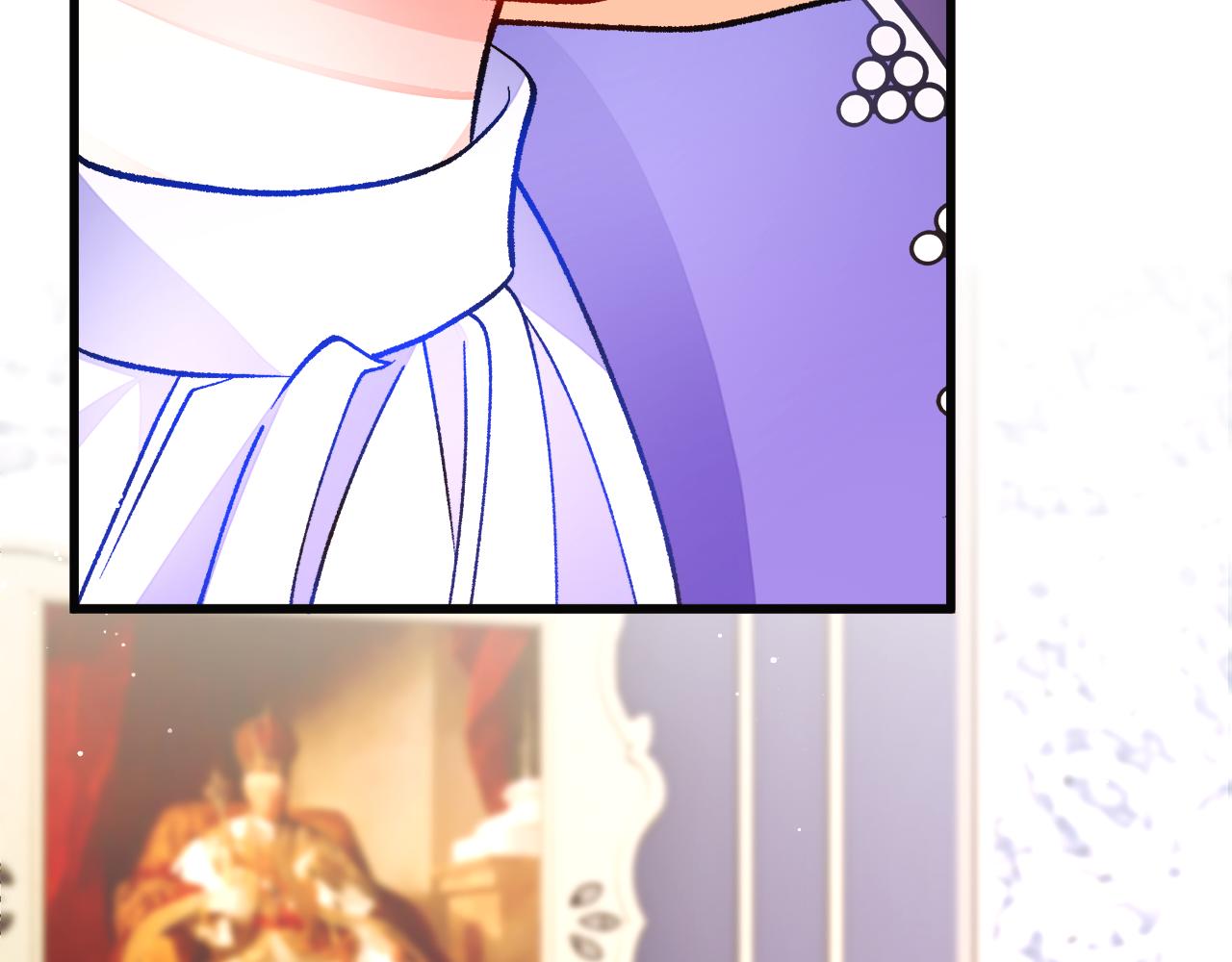 顫抖吧！原著女主 - 第89話 好婆婆(3/4) - 3