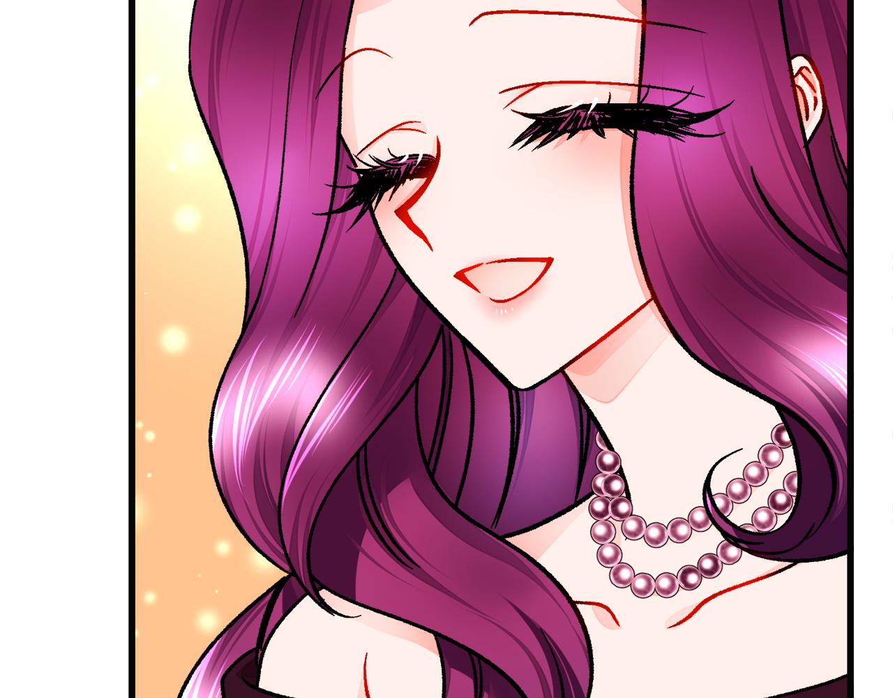 顫抖吧！原著女主 - 第89話 好婆婆(4/4) - 4