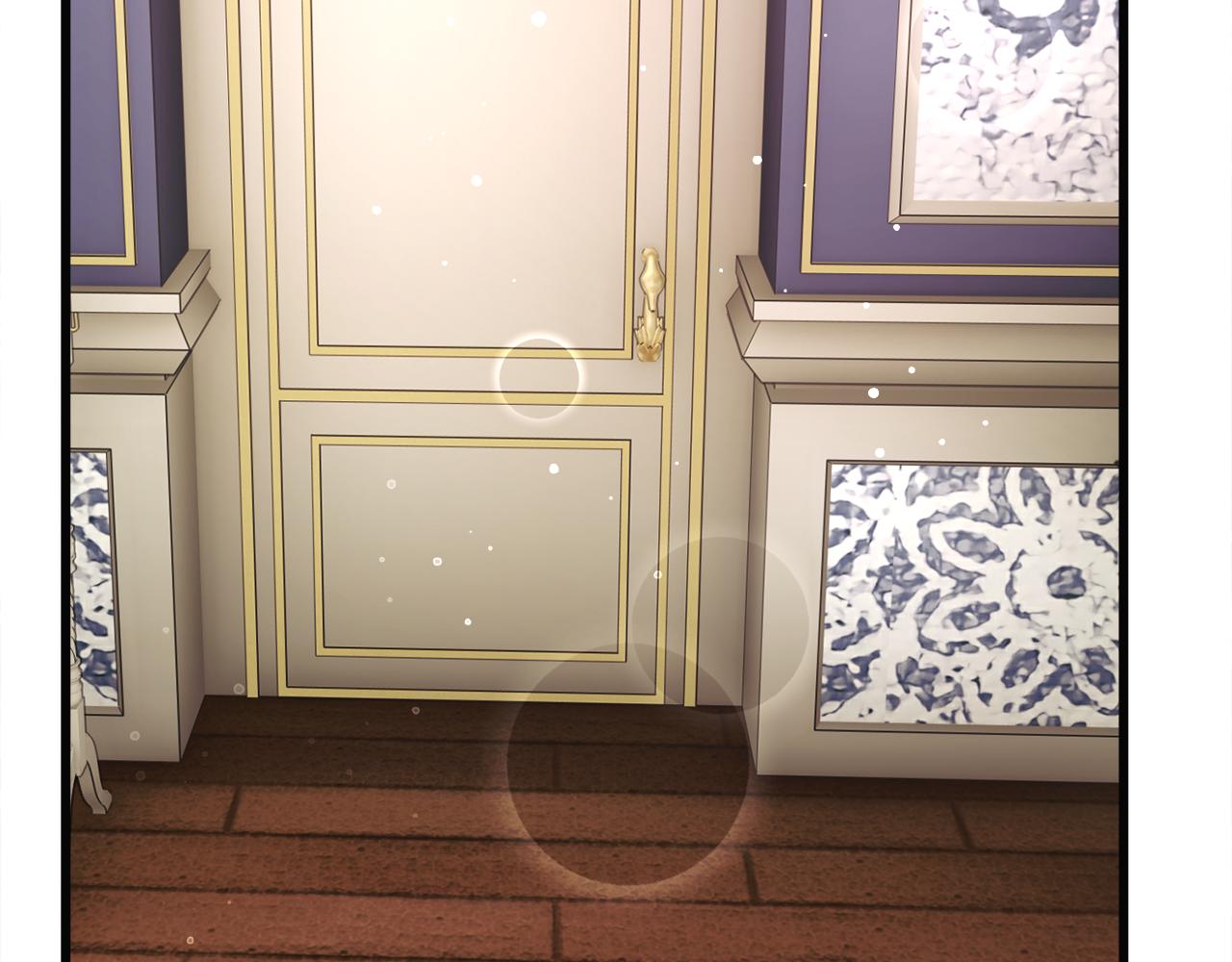 顫抖吧！原著女主 - 第89話 好婆婆(4/4) - 1