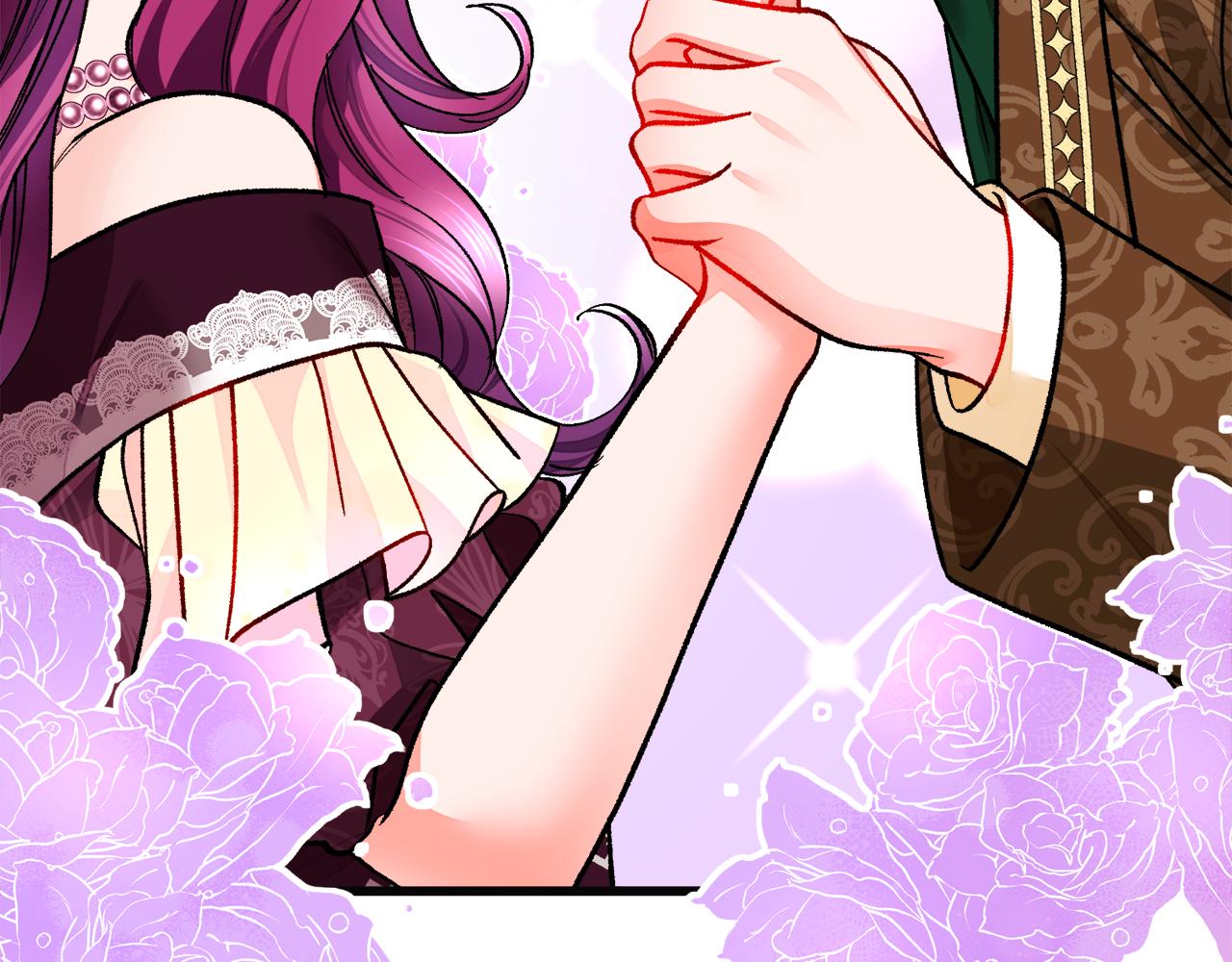 顫抖吧！原著女主 - 第89話 好婆婆(2/4) - 8