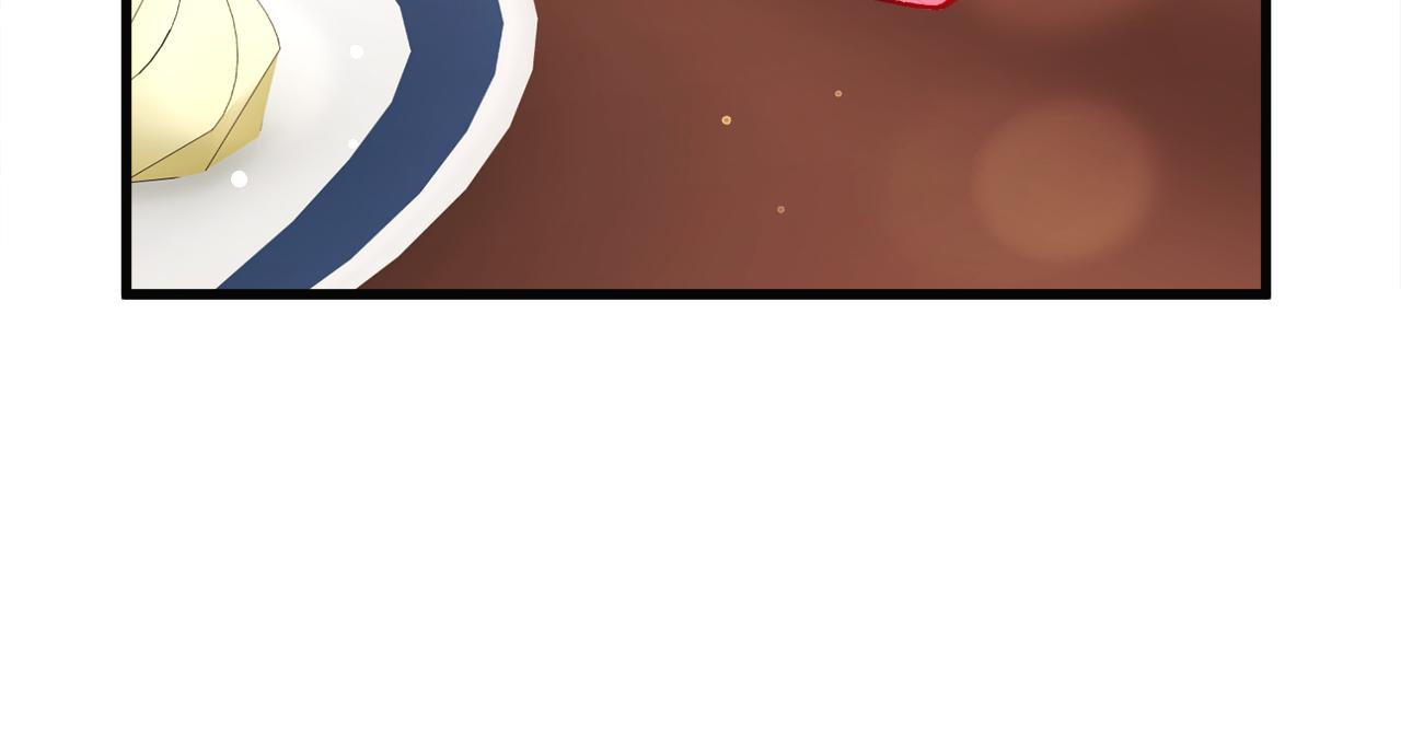 顫抖吧！原著女主 - 第91話 婆媳和睦(3/5) - 2