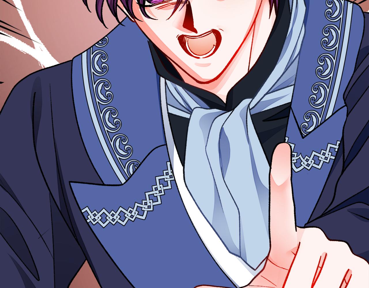 顫抖吧！原著女主 - 第91話 婆媳和睦(4/5) - 6