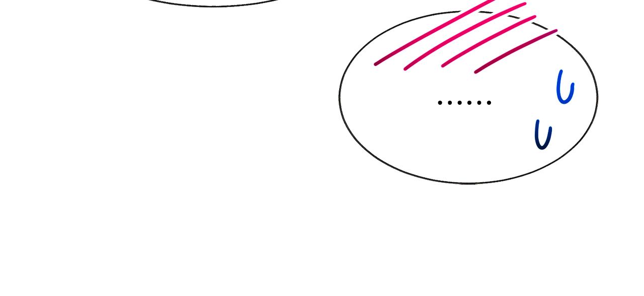 顫抖吧！原著女主 - 第91話 婆媳和睦(4/5) - 8