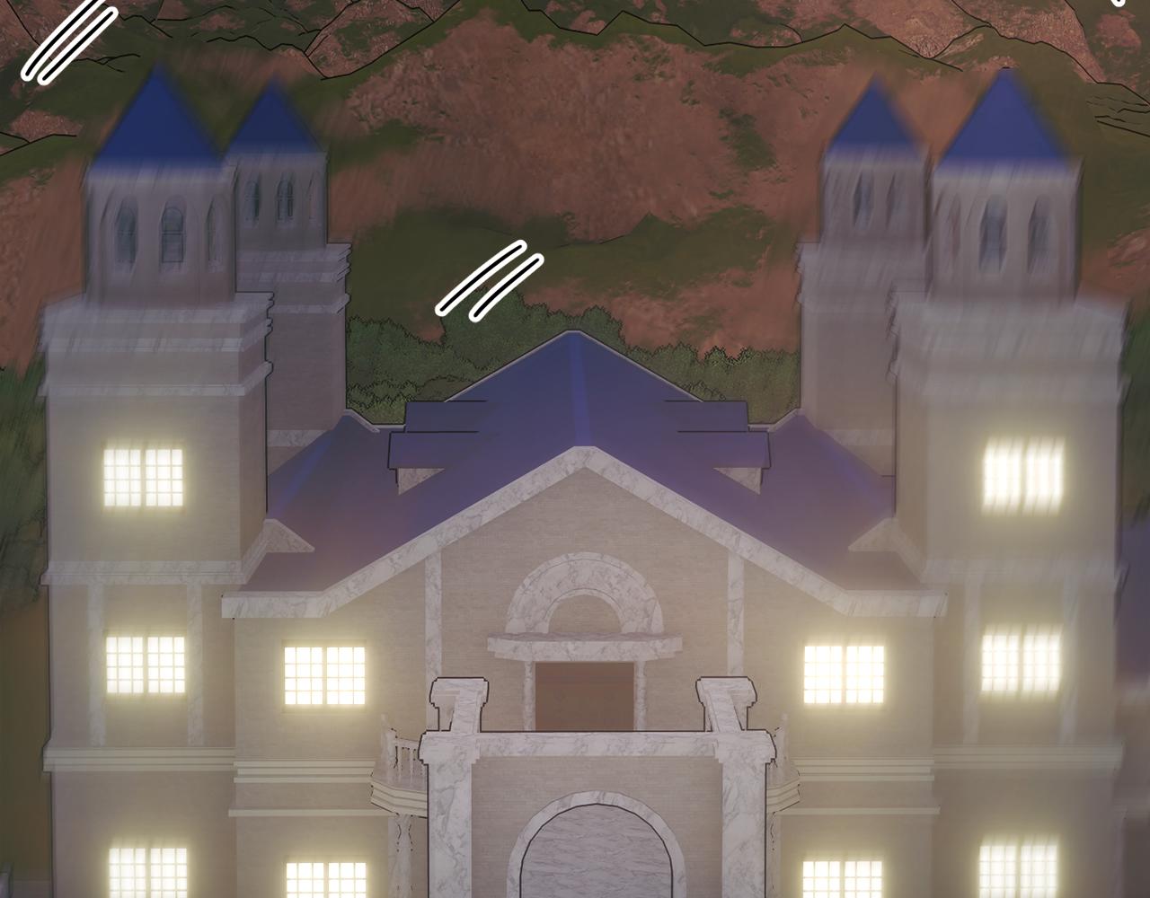 顫抖吧！原著女主 - 第91話 婆媳和睦(4/5) - 5