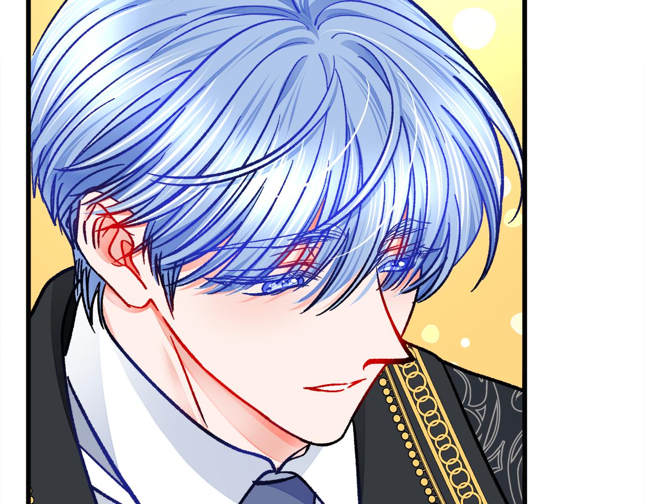 顫抖吧！原著女主 - 第91話 婆媳和睦(2/5) - 5