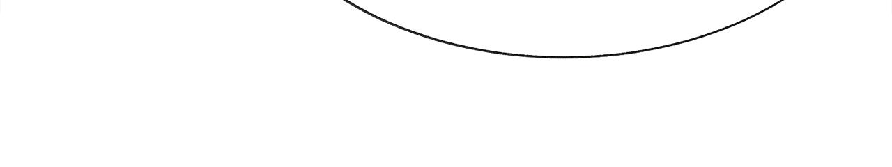 顫抖吧！原著女主 - 第91話 婆媳和睦(2/5) - 2