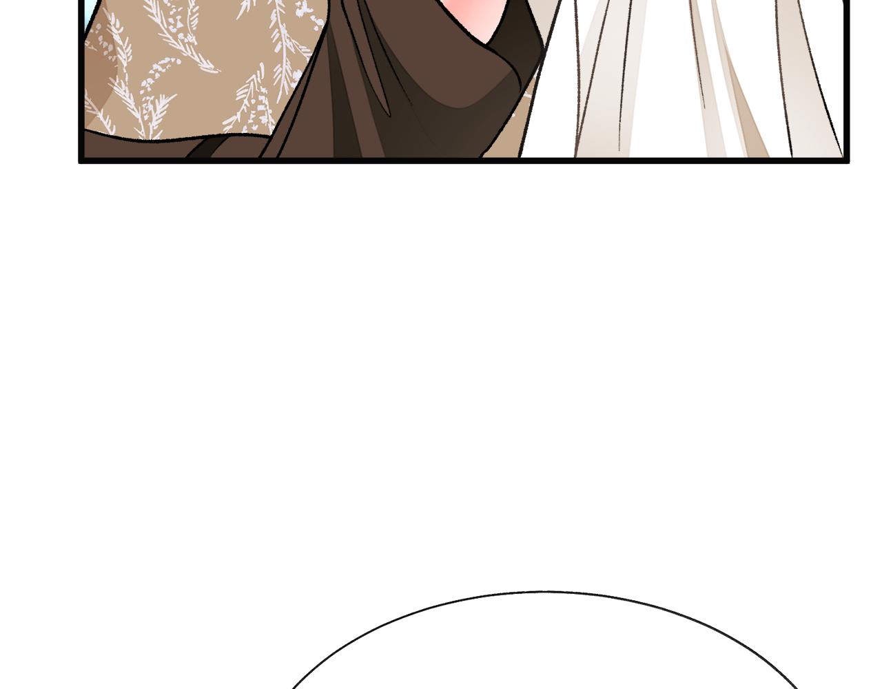 顫抖吧！原著女主 - 第91話 婆媳和睦(2/5) - 5