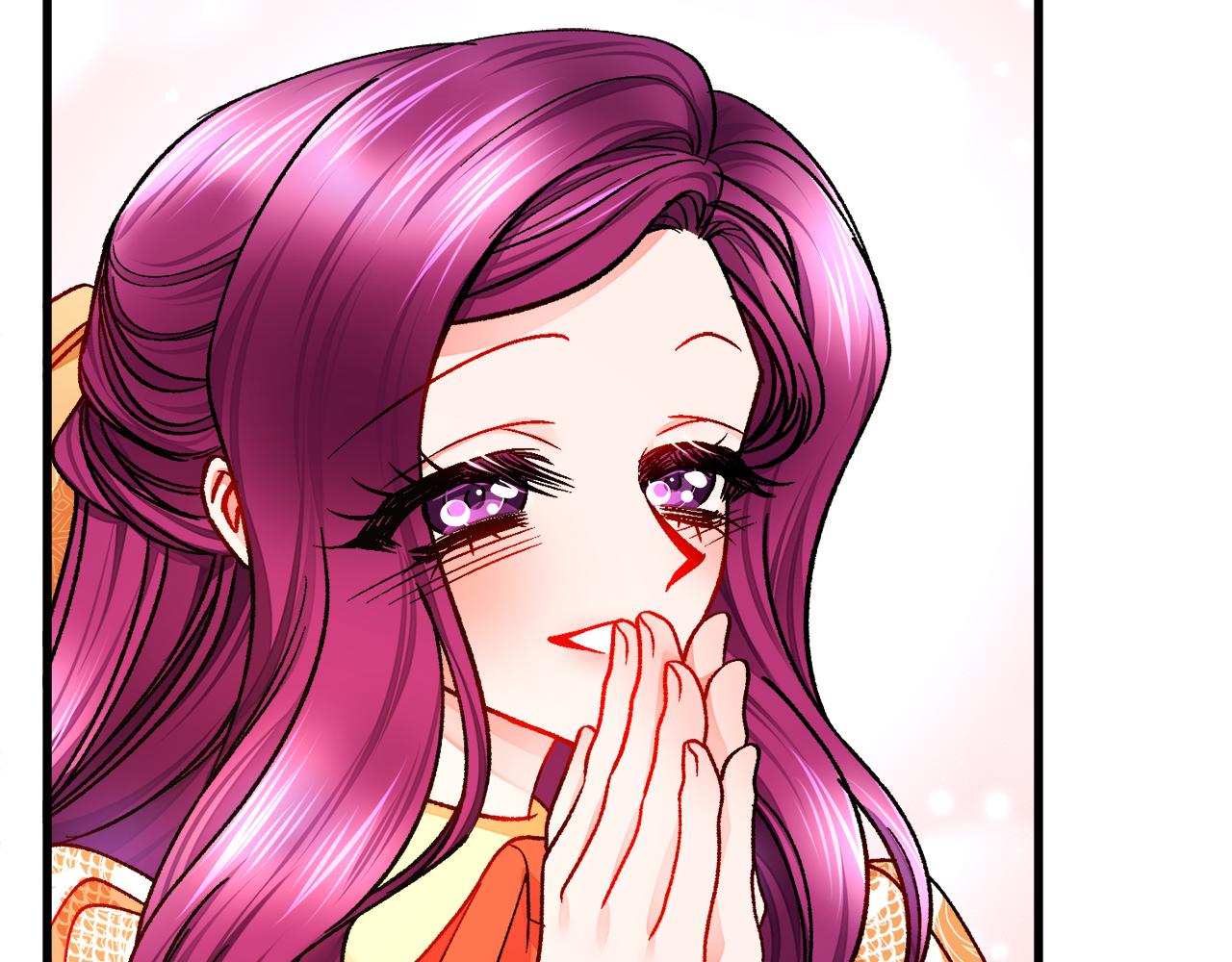 顫抖吧！原著女主 - 第93話 父母相見(2/5) - 6