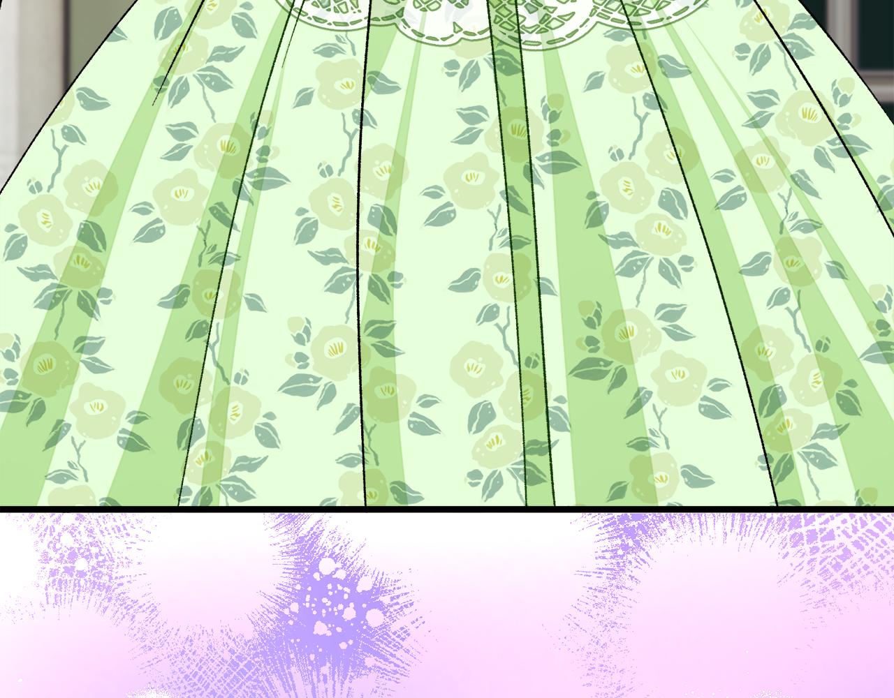 顫抖吧！原著女主 - 第93話 父母相見(3/5) - 4