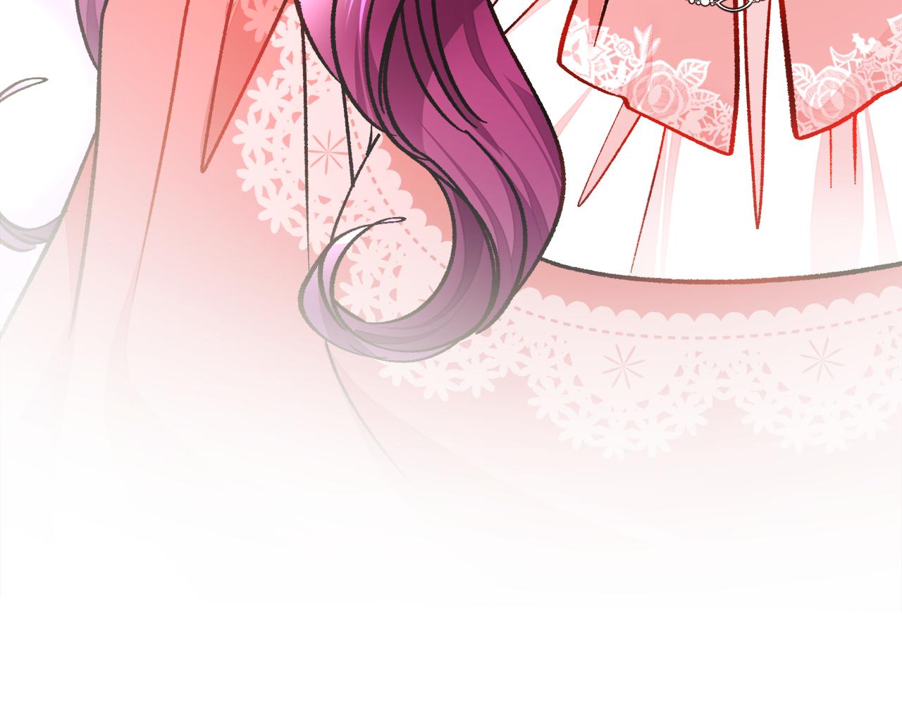 顫抖吧！原著女主 - 第93話 父母相見(3/5) - 6