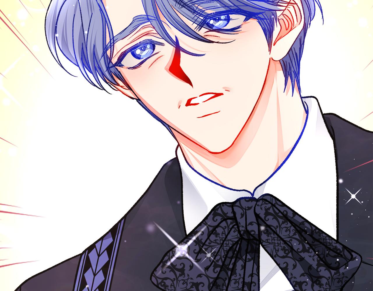 顫抖吧！原著女主 - 第93話 父母相見(4/5) - 1