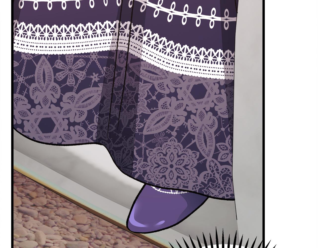 顫抖吧！原著女主 - 第93話 父母相見(4/5) - 2