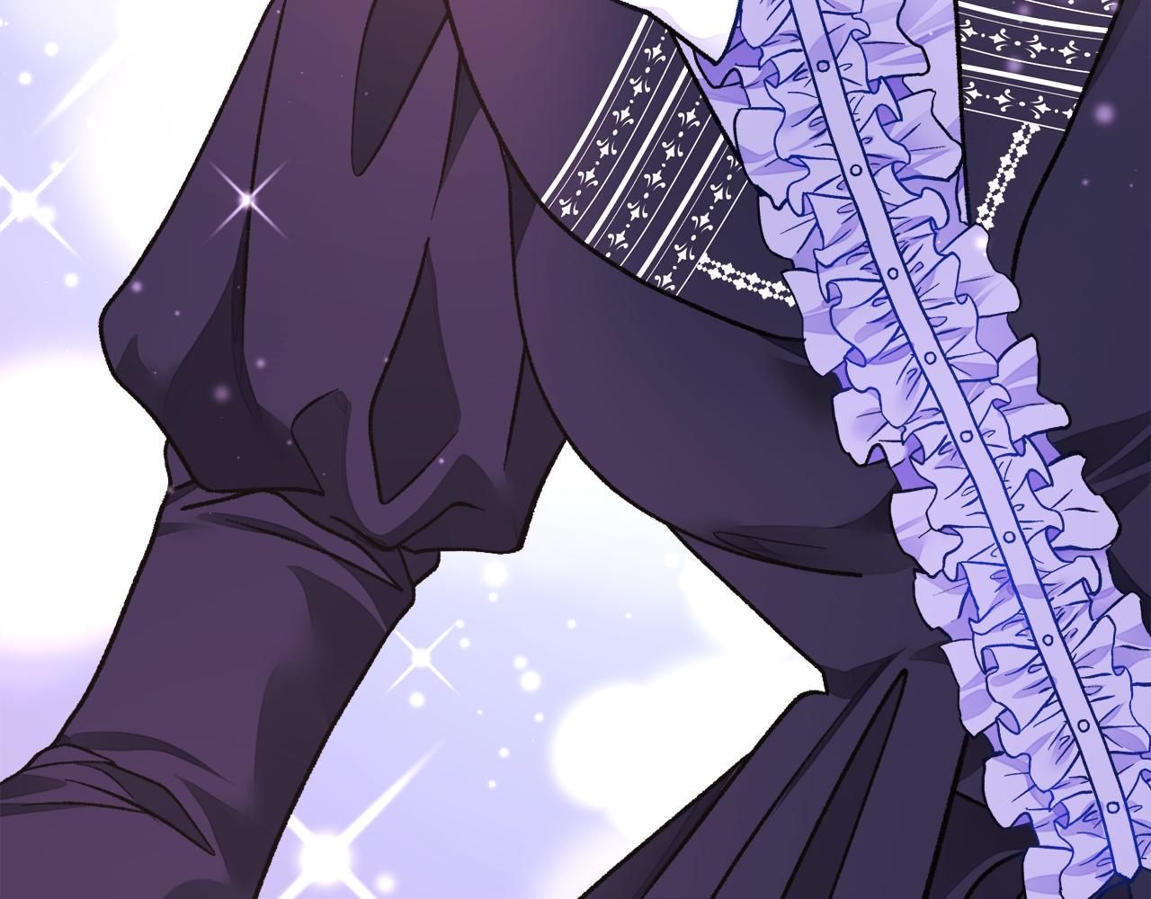 顫抖吧！原著女主 - 第93話 父母相見(4/5) - 1