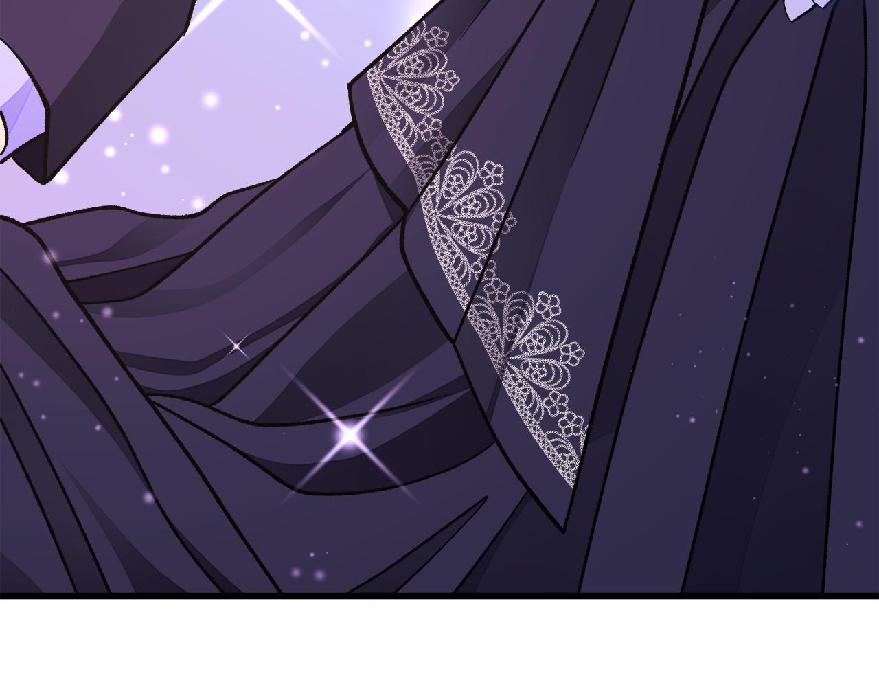 顫抖吧！原著女主 - 第93話 父母相見(4/5) - 2