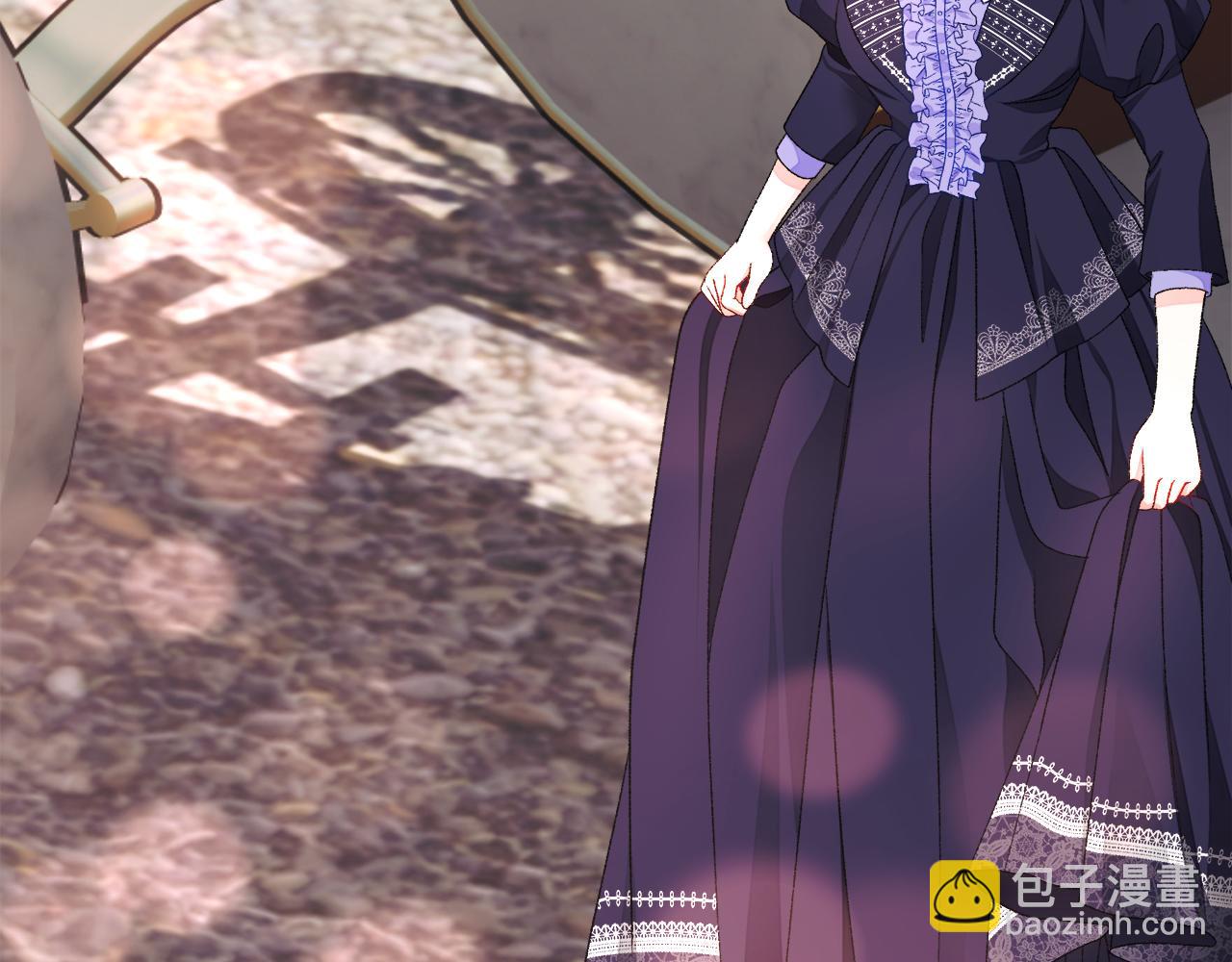 顫抖吧！原著女主 - 第93話 父母相見(4/5) - 2