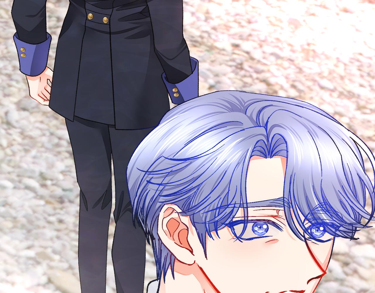 顫抖吧！原著女主 - 第93話 父母相見(4/5) - 4