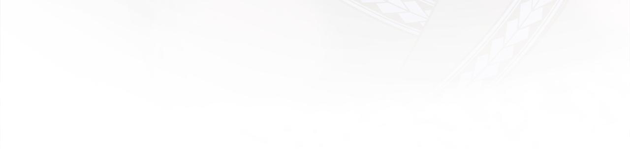 顫抖吧！原著女主 - 第93話 父母相見(4/5) - 6