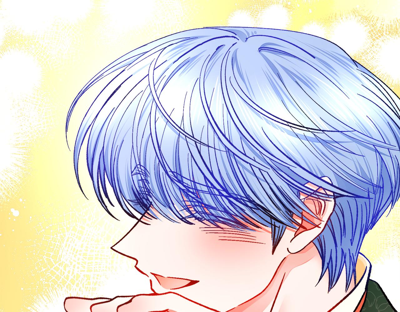 顫抖吧！原著女主 - 第93話 父母相見(2/5) - 1