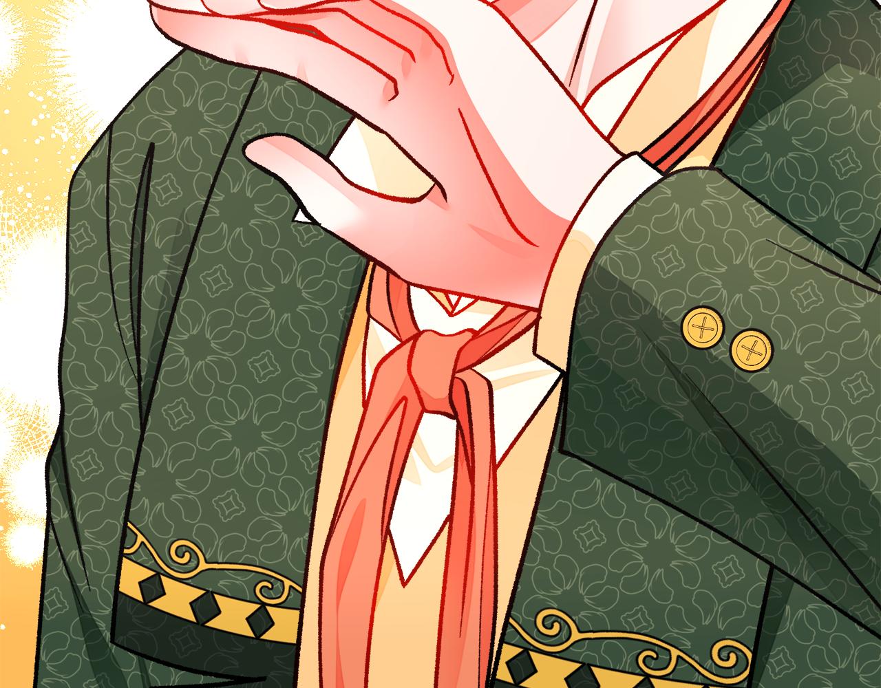 顫抖吧！原著女主 - 第93話 父母相見(2/5) - 2