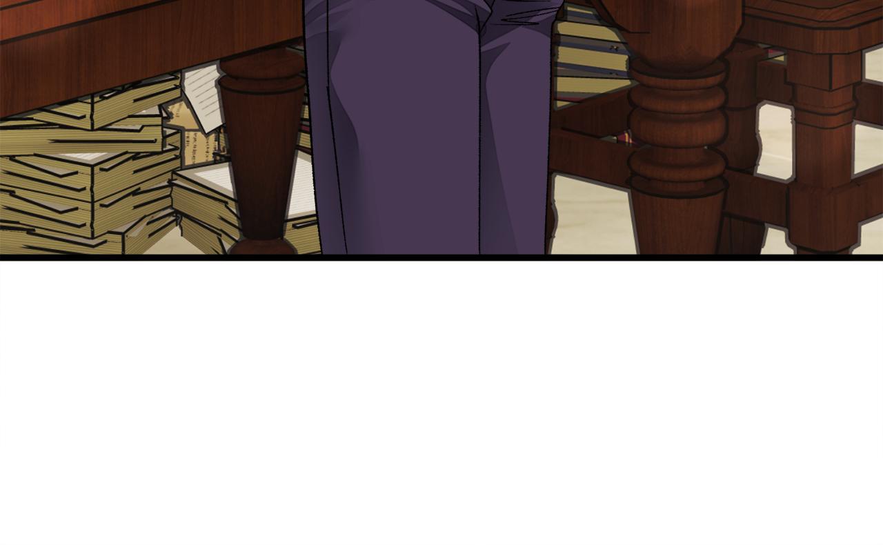 顫抖吧！原著女主 - 第93話 父母相見(2/5) - 6