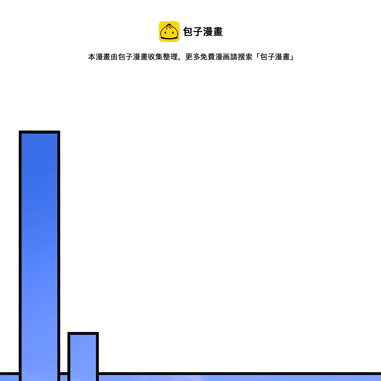 顫抖吧！原著女主 - 第93話 父母相見(2/5) - 7