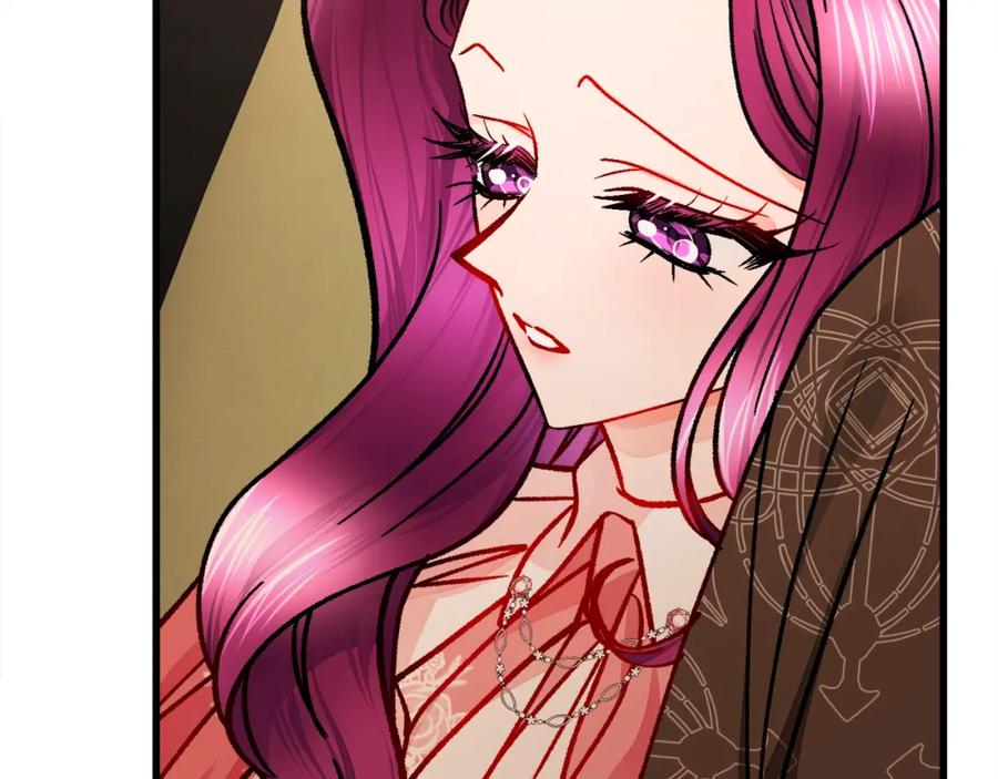 顫抖吧！原著女主 - 第95話 許久未見(1/4) - 4