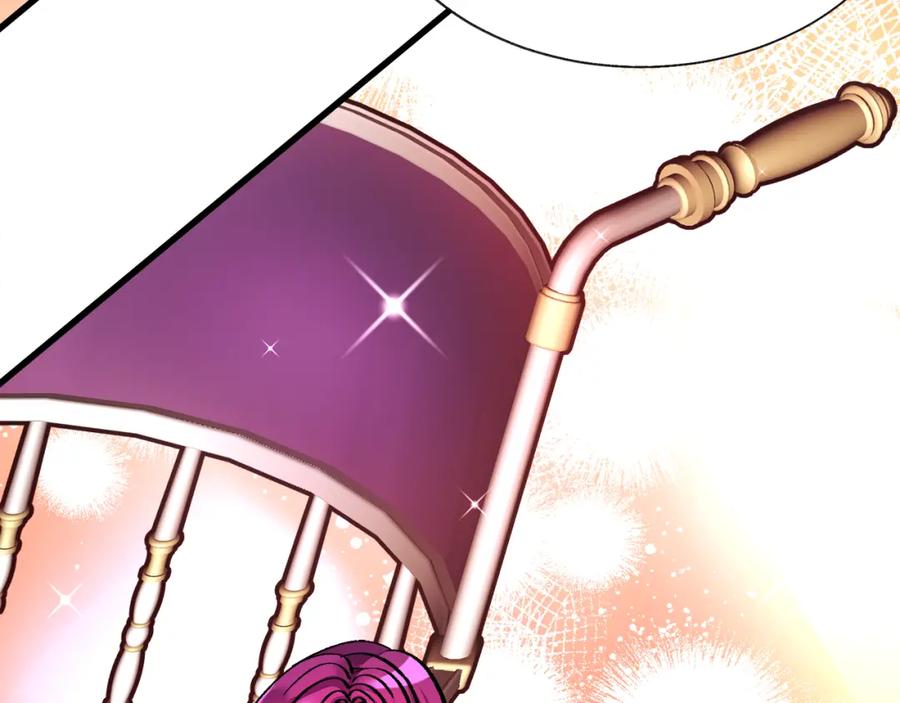 顫抖吧！原著女主 - 第95話 許久未見(3/4) - 8