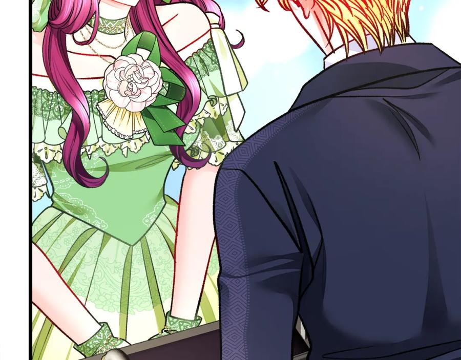 顫抖吧！原著女主 - 第95話 許久未見(4/4) - 5