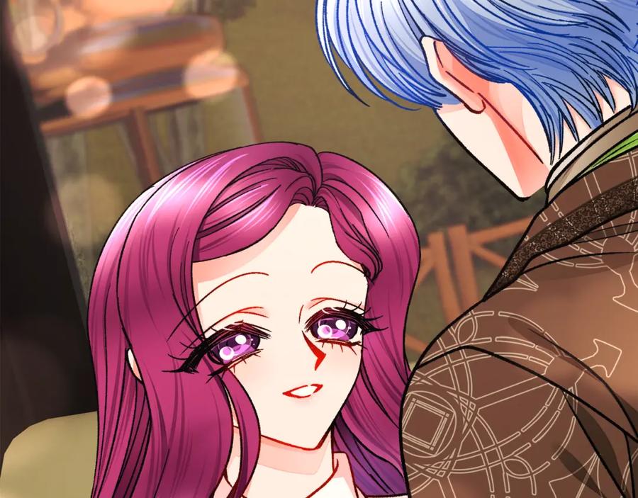 顫抖吧！原著女主 - 第95話 許久未見(1/4) - 7