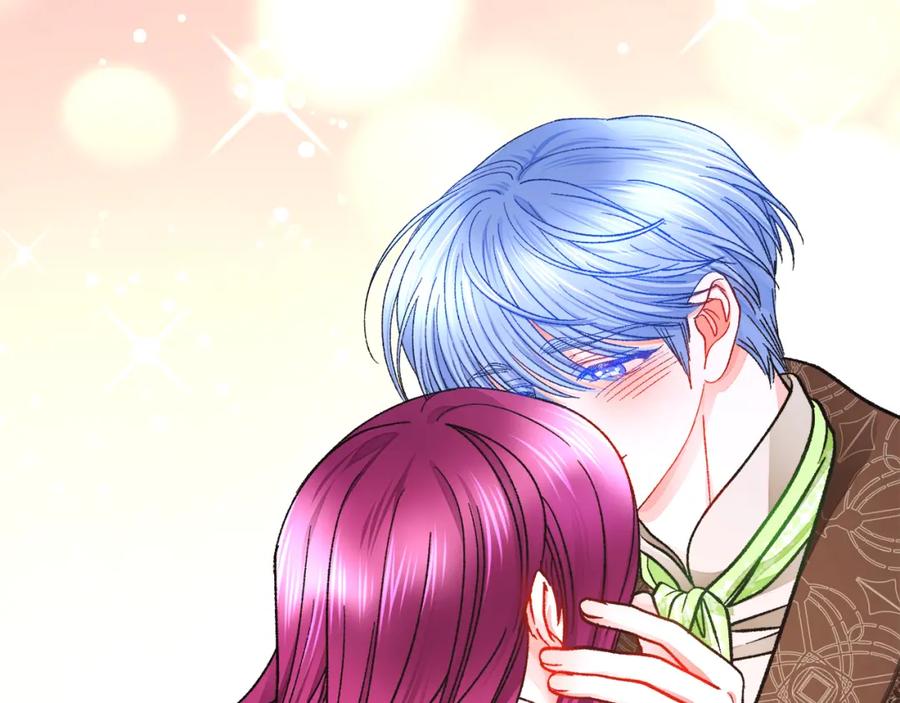 顫抖吧！原著女主 - 第95話 許久未見(2/4) - 6