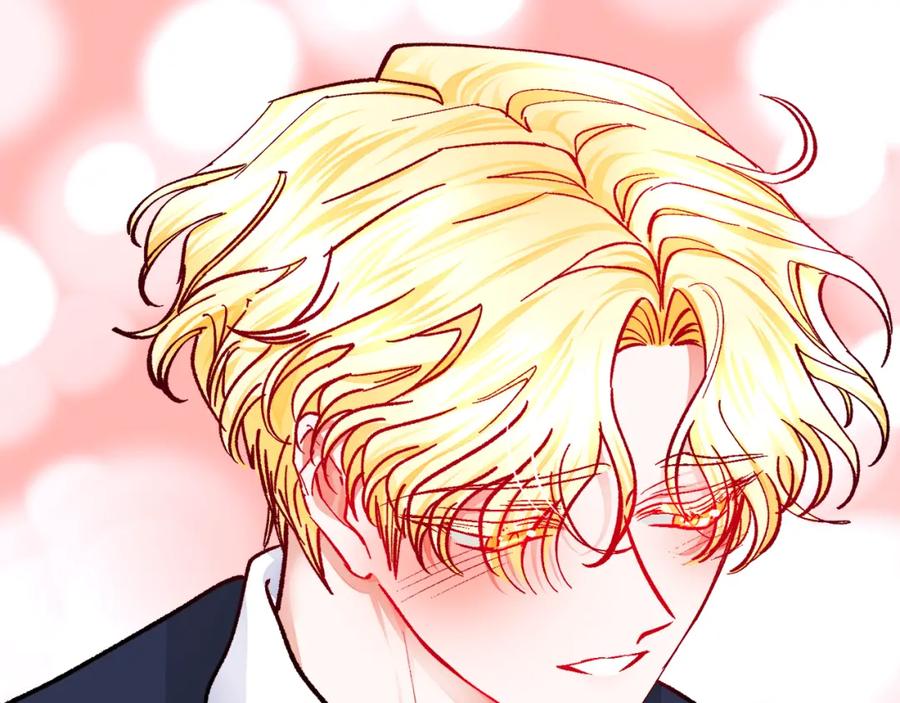 顫抖吧！原著女主 - 第95話 許久未見(2/4) - 5