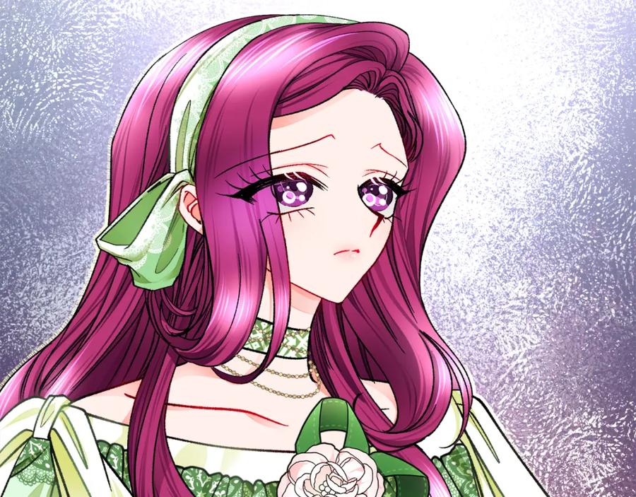 顫抖吧！原著女主 - 第95話 許久未見(2/4) - 8