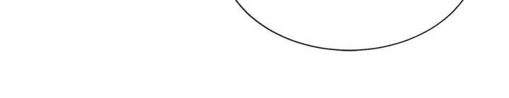 顫抖吧！原著女主 - 第97話 態度轉變(3/4) - 7