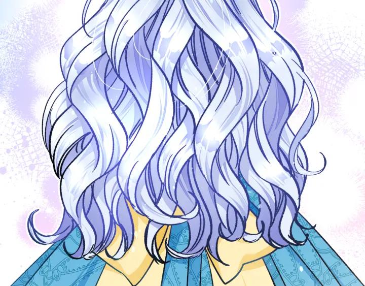 顫抖吧！原著女主 - 第97話 態度轉變(2/4) - 5