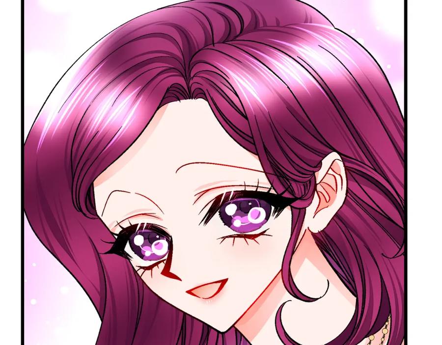 顫抖吧！原著女主 - 第99話 婚禮前一天(3/4) - 2