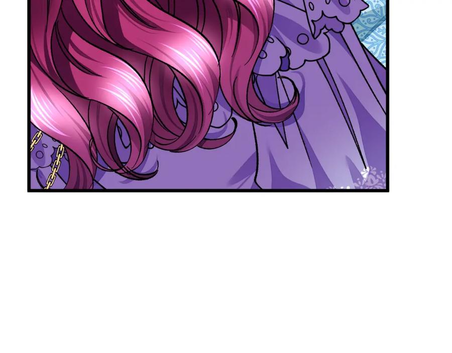 顫抖吧！原著女主 - 第99話 婚禮前一天(3/4) - 2