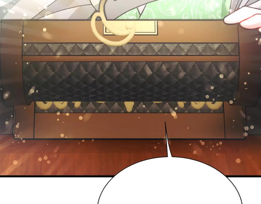 顫抖吧！原著女主 - 第99話 婚禮前一天(2/4) - 2