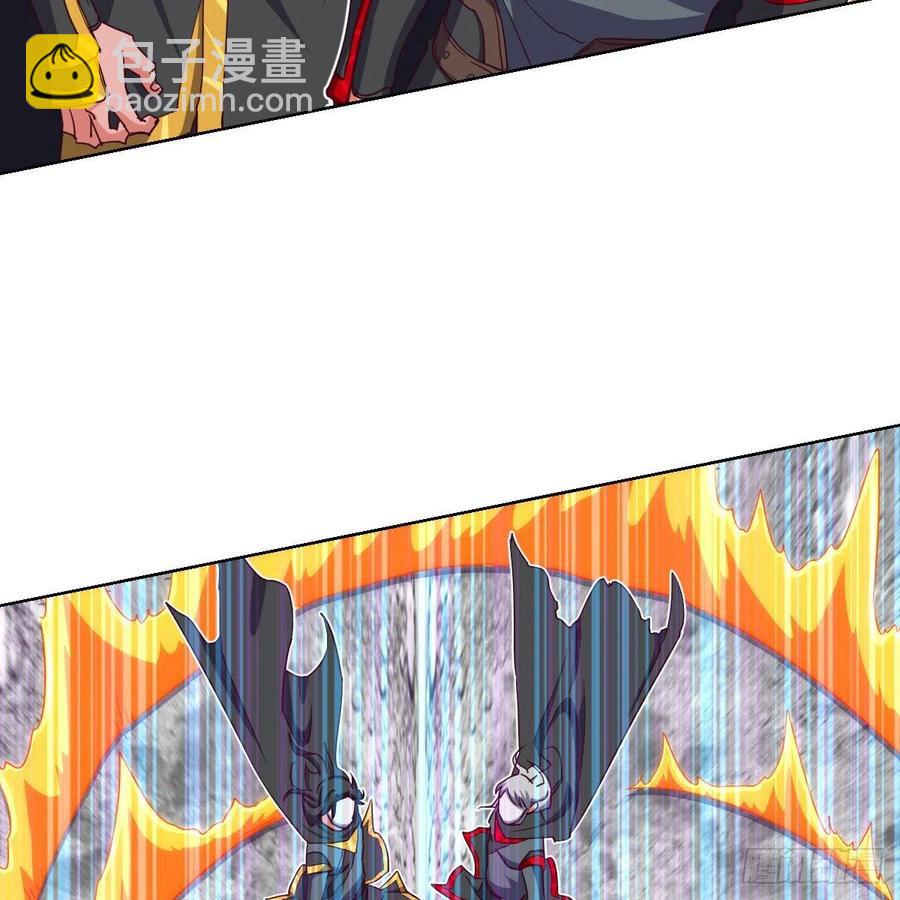 无敌金身小成(1/2)-第128话