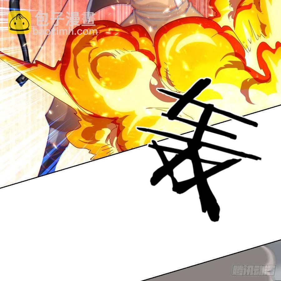 &ldquo;核&rdquo;威慑(1/2)-第136话