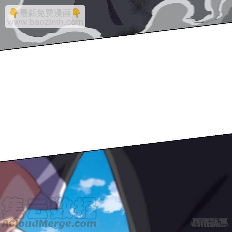 &ldquo;核&rdquo;威慑(1/2)-第136话