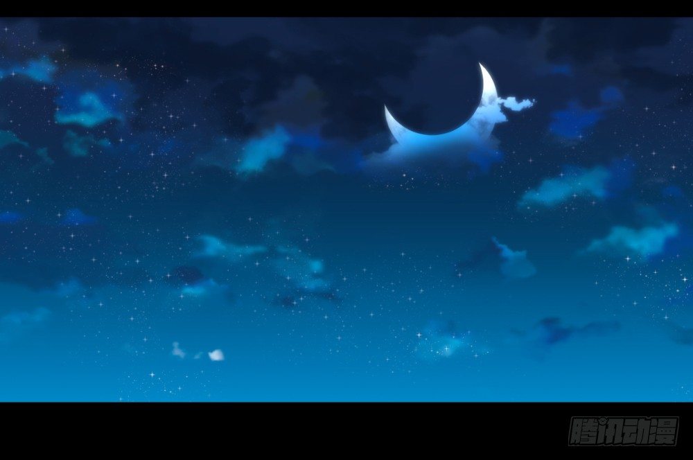 第3话 我这米,真的很好啊!(1/2)-第4话