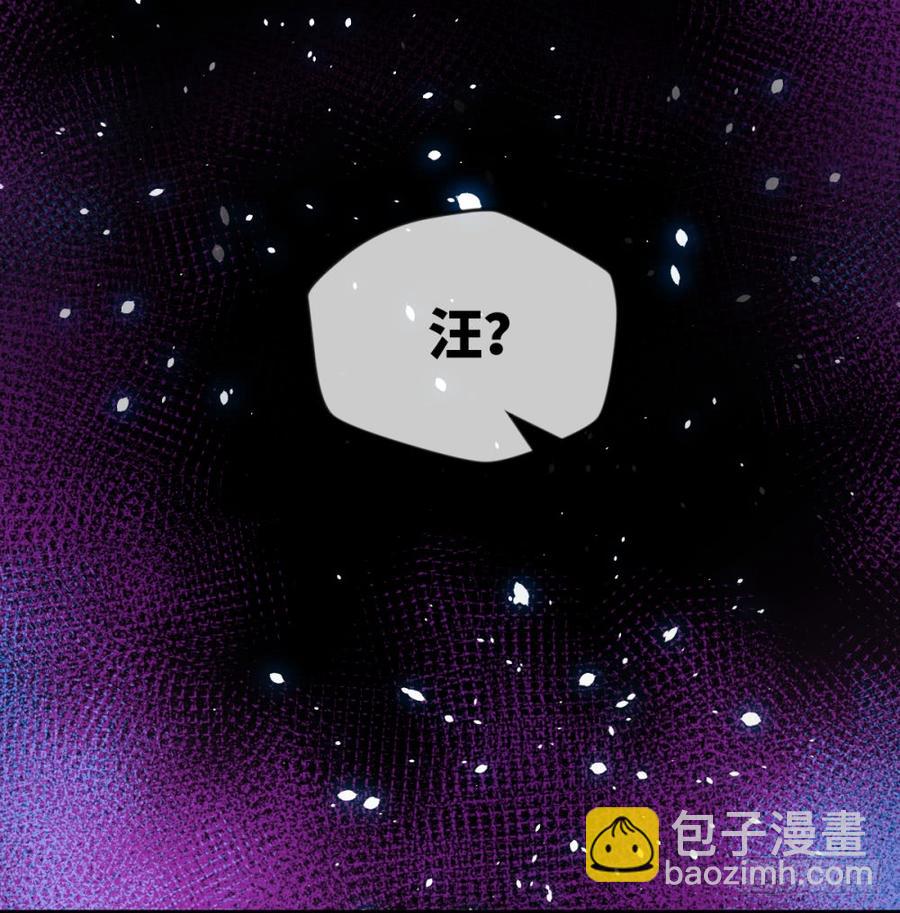 赵老要走-第48话