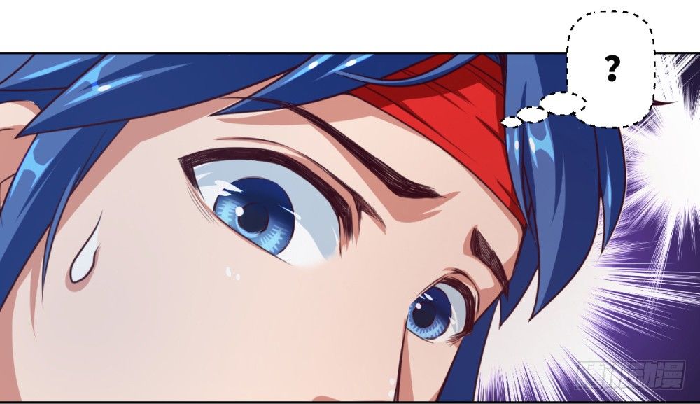 第5话 天才少女慕小小(1/2)-第6话