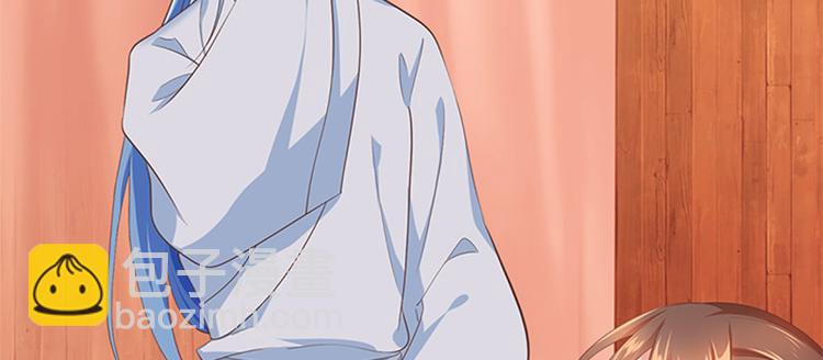 第11话 金手指预备时(1/2)-第12话